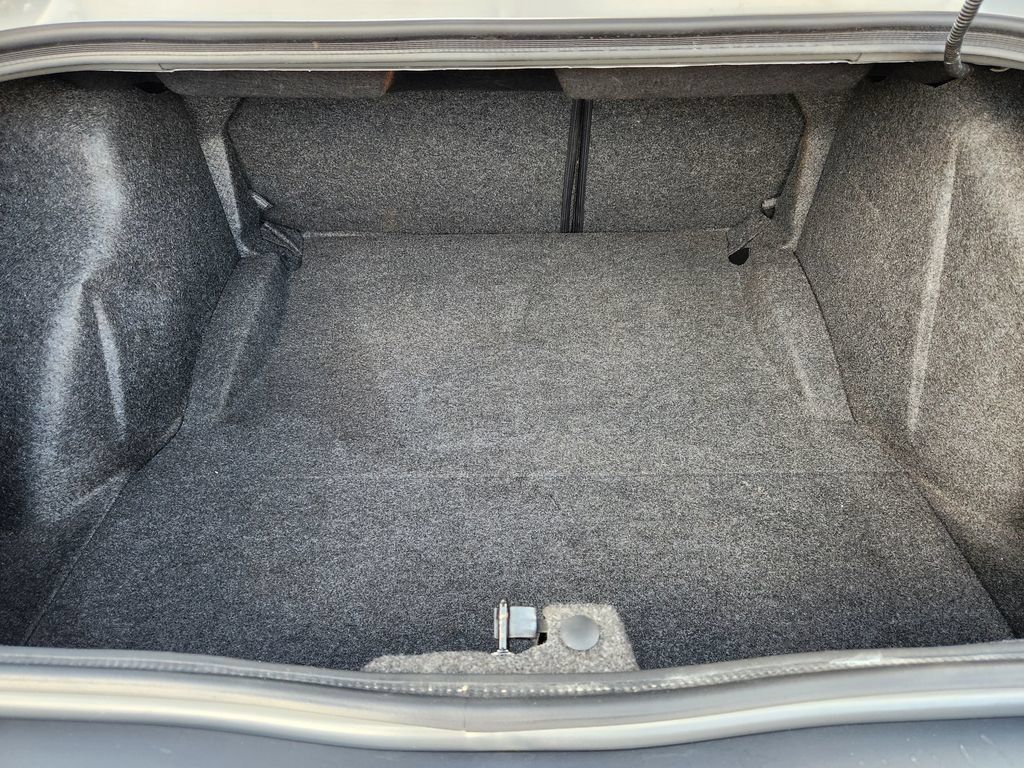 Used 2019 Dodge Challenger SXT w/ Blacktop Package RWD image 22