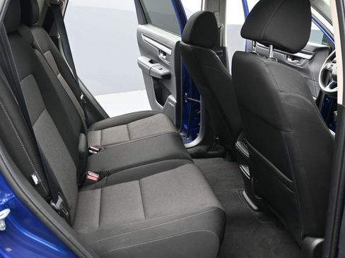 Certified 2024 Honda CR-V EX image 30