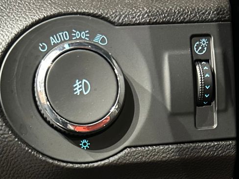 Used 2010 Chevrolet Camaro SS w/ Interior Accent Trim Package RWD image 47