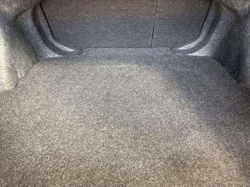 Used 2021 Honda Civic Sport image 21