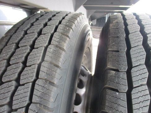 Used 2023 Mercedes-Benz Sprinter 3500 image 18