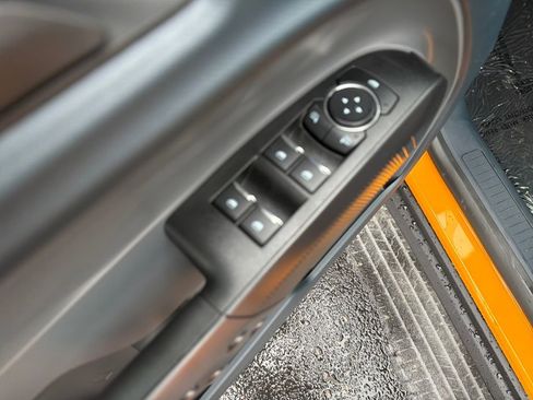 New 2026 Ford Maverick XLT w/ XLT Luxury Package image 11