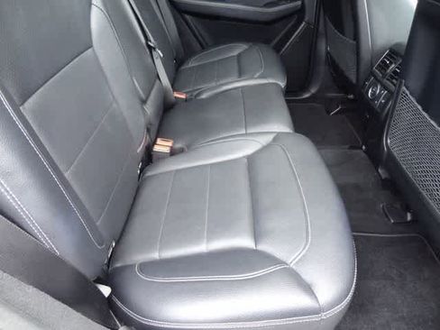 Used 2014 Mercedes-Benz ML 350 4MATIC image 11