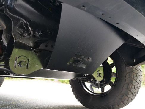 Used 2024 GMC Yukon XL SLT w/ SLT Luxury Package image 59