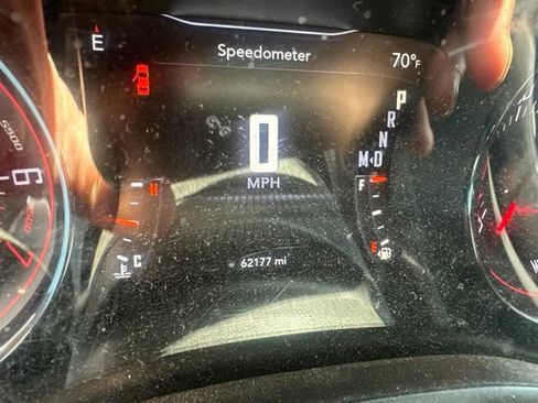 Used 2022 Dodge Challenger GT w/ Plus Package AWD/4WD image 5