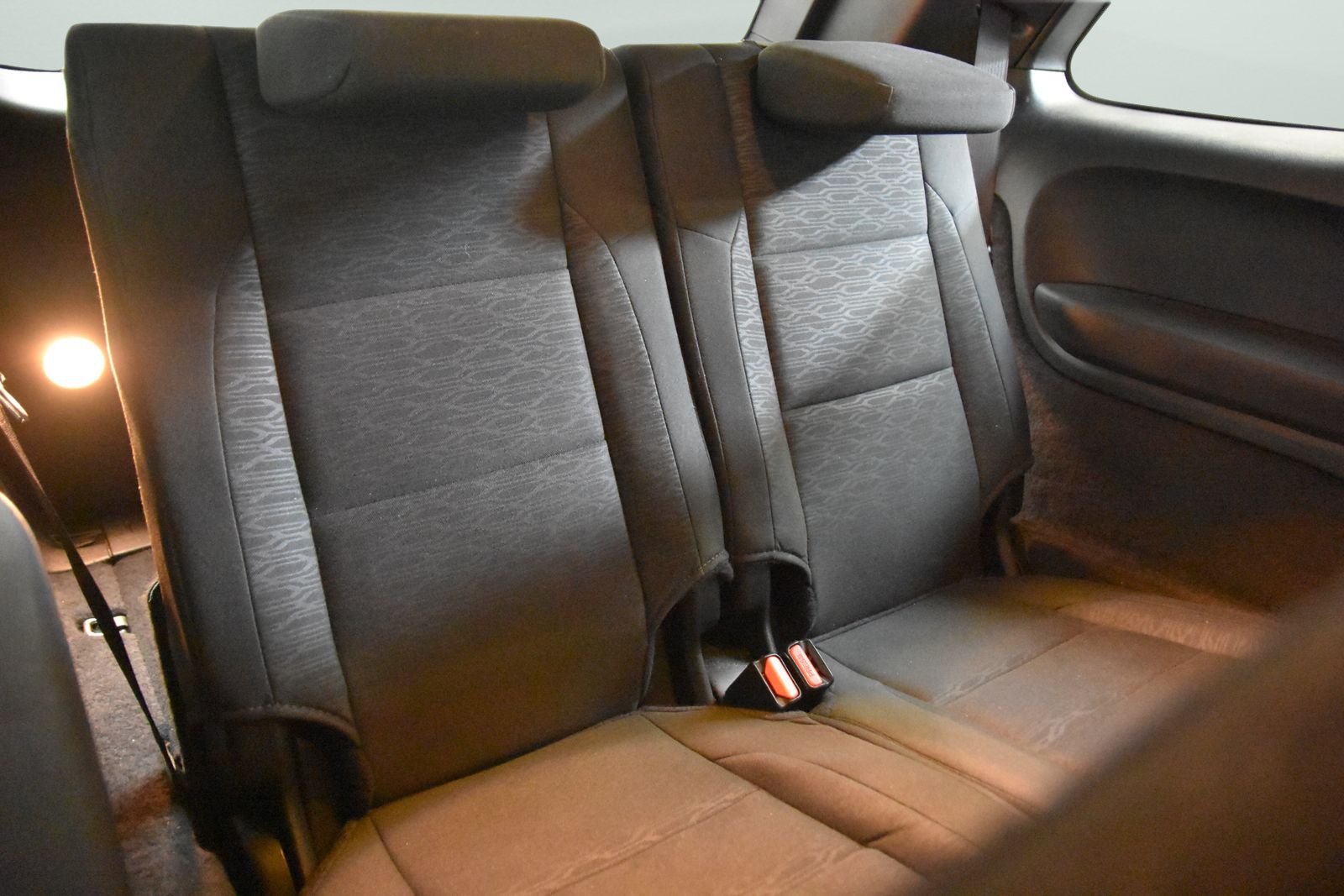 Used 2025 Dodge Durango GT RWD image 31
