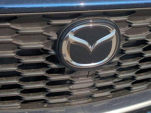 New 2026 MAZDA CX-5 Preferred AWD/4WD image 11