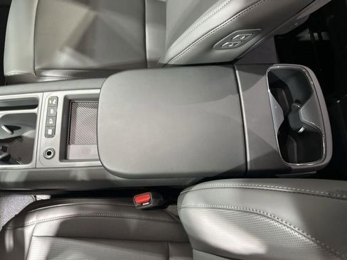 New 2026 Kia EV9 Light RWD image 24