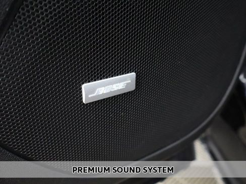 Used 2025 Chevrolet Blazer RS image 3