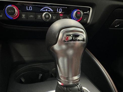 Used 2015 Audi A3 2.0T Prestige w/ Prestige Package AWD/4WD image 36