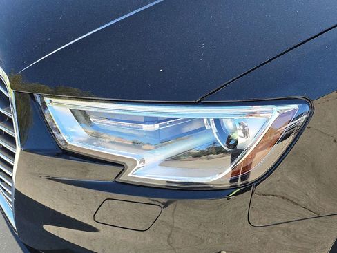 Used 2018 Audi A3 e-tron Premium w/ Sport Package FWD image 34