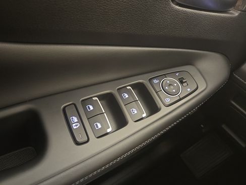 Used 2023 Hyundai Santa Fe SEL w/ Premium Package AWD/4WD image 31