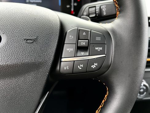 New 2026 Ford Maverick Tremor image 23