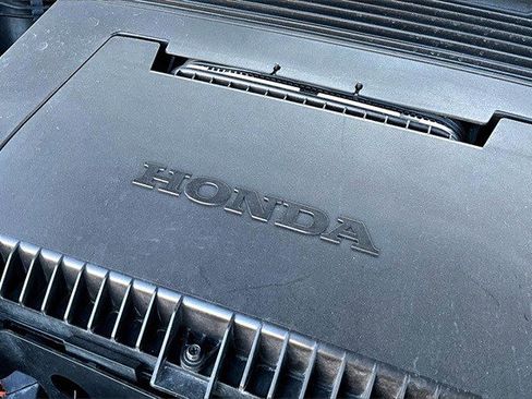 Certified 2023 Honda Pilot Elite image 29