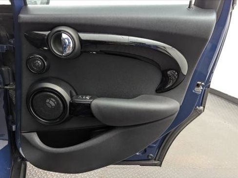Used 2016 MINI Cooper S FWD image 19