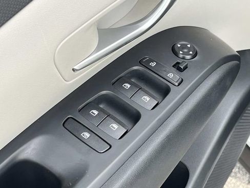 Used 2024 Hyundai Tucson SEL AWD/4WD image 26