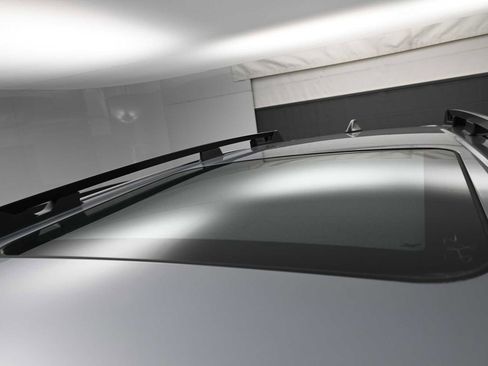 New 2026 Subaru Forester Premium image 18