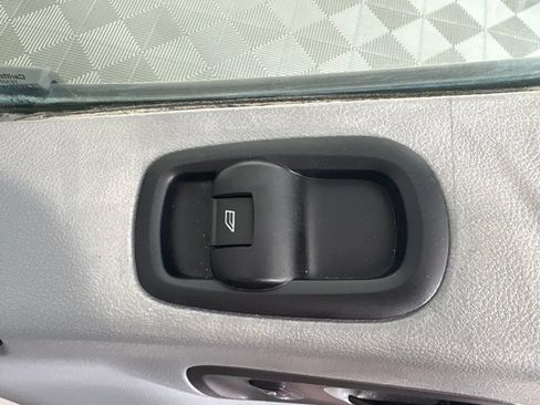 Used 2017 Ford Transit 350 XL RWD image 35
