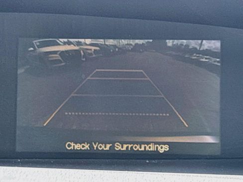 Used 2015 Honda Civic LX image 15