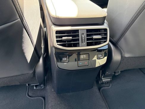 Certified 2025 Lexus RX 350 Premium Plus w/ Accessory Package (Z1) FWD image 19