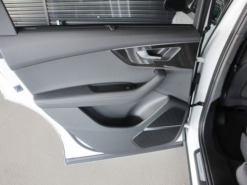 New 2026 Audi Q7 3.0T Premium Plus image 27