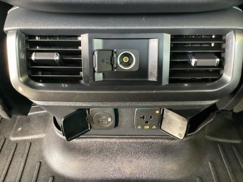 Used 2023 Ford F150 XLT w/ Equipment Group 302A High AWD/4WD image 43