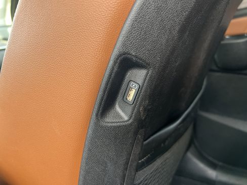 Used 2022 Kia Sorento SX Prestige w/ Rust Color Package image 33