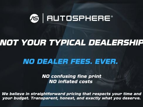 Used 2019 BMW X5 xDrive40i w/ Premium Package 2 AWD/4WD image 3