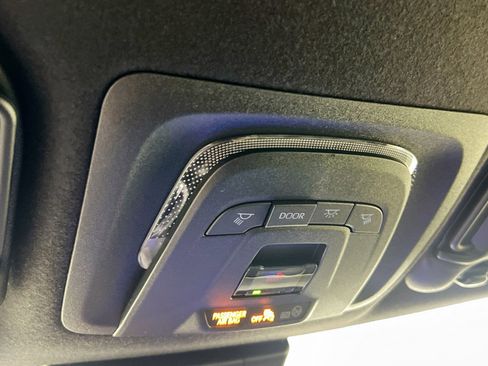 New 2026 Toyota Corolla XSE image 22