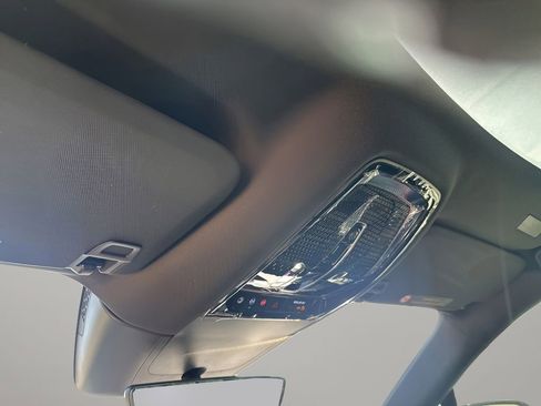 New 2026 Cadillac Escalade IQL Luxury AWD/4WD image 40