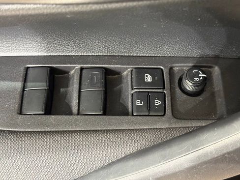 Certified 2024 Toyota Corolla LE FWD image 15