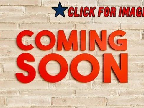 Used 2024 Chevrolet Silverado 1500 RST w/ RST All Star Premium Package image 2