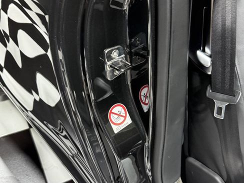 Used 2007 Bentley Continental GT image 74