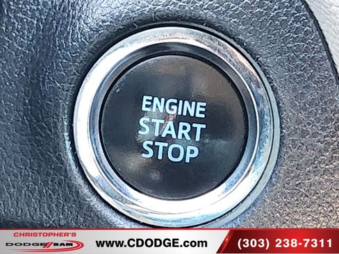 Used 2019 Toyota RAV4 Adventure w/ Advanced Technology Package image 32