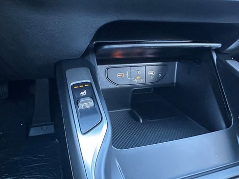 New 2026 Kia Sorento EX image 43