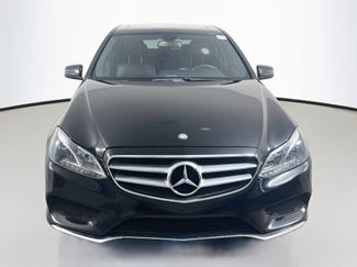 Used 2016 Mercedes-Benz E 350 Sedan video 2