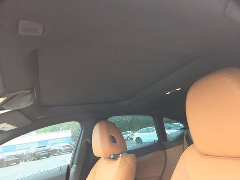 Used 2023 BMW i4 eDrive35 w/ Premium Package RWD image 12