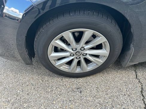 Used 2023 Toyota Corolla SE FWD image 13