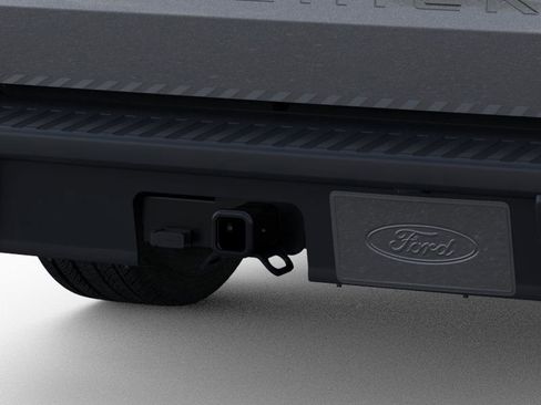 New 2025 Ford Maverick XLT w/ XLT Luxury Package image 23