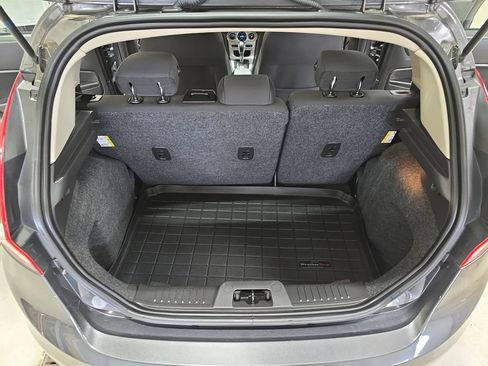 Used 2019 Ford Fiesta SE w/ Cold Weather Package image 13