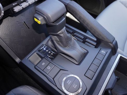 New 2026 Toyota Tacoma SR5 RWD image 15