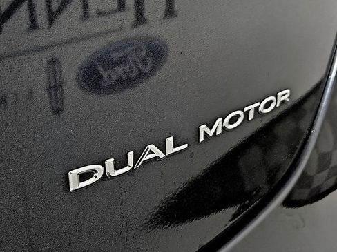 Used 2020 Tesla Model 3 Long Range image 29