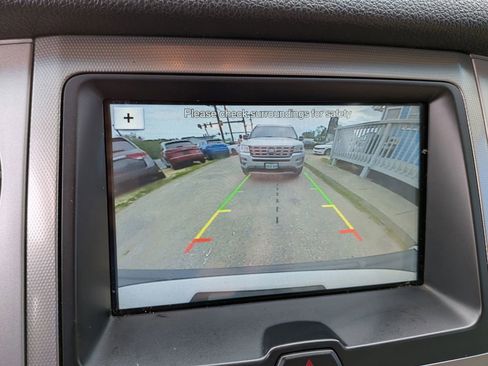 Used 2017 Ford Expedition EL XLT w/ Equipment Group 202A image 59