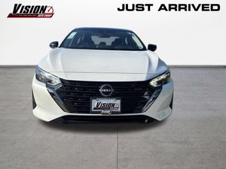 Used 2023 Nissan Rogue SV AWD/4WD video 2