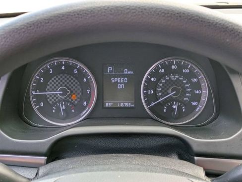 Used 2019 Hyundai Elantra SE w/ Cargo Package FWD image 24
