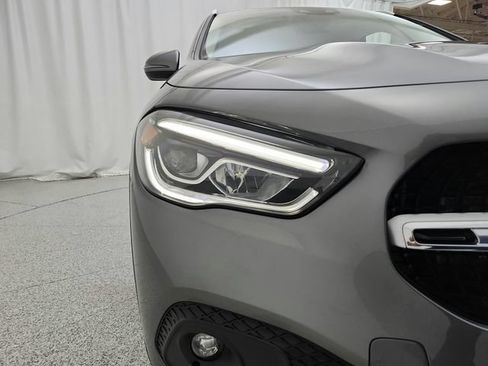 Used 2023 Mercedes-Benz GLA 250 4MATIC image 27