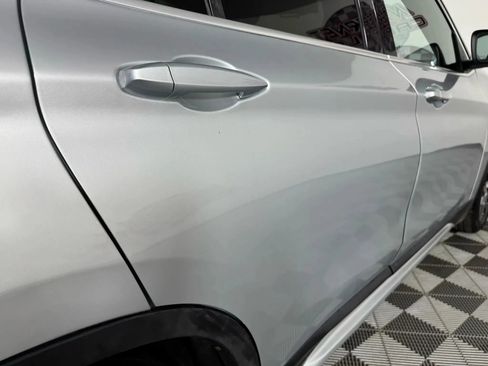 Used 2021 BMW X1 xDrive28i AWD/4WD image 30