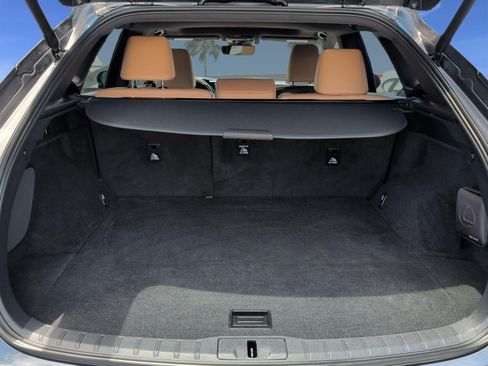 Used 2024 Lexus RX 350 Premium w/ Cold Area Package FWD image 25