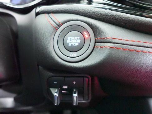 New 2026 Dodge Durango GT image 20