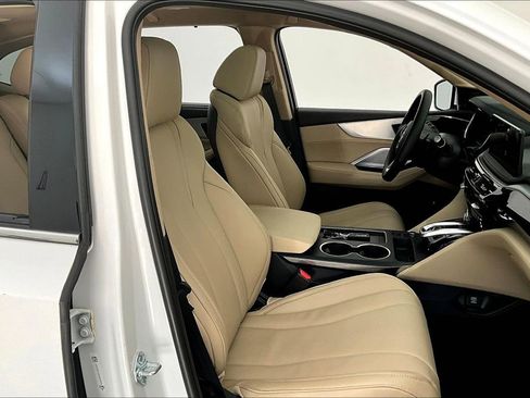 Certified 2026 Acura MDX w/ Technology Package image 10